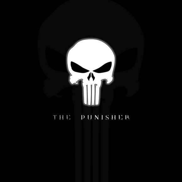 Meet your Posher, Joey - Picture 1 of 1